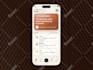 do consultation for mobile app ui ux for better monetization