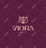 design a luxury and professional logo