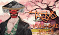 do 2d anime style nft art