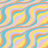 design seamless repeat pattern design