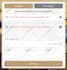 develop an mvp app for your business