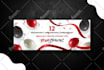 design professional website banner, shopify, facebook banner