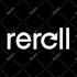 do vector tracing, cleanup, redraw logo, image to vector