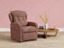 create 3d visualisation of sofa, couch