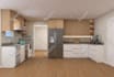 interior design for you a unique and modern kitchen