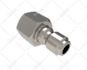 provide product design, 3d modeling, and 3d rendering for you