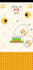 develop, modify, reskin, animate unity 2d,3d games