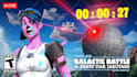 design a stunning fortnite thumbnail in just 3 hours