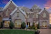 edit and retouch your real estate photo