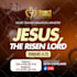 design a world class church flyer, postcard and posters