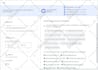 provide facebook ad copy or google ad copy or sales copy