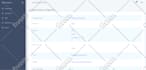 build twilio sms, bulk sms, IVR studio flow, autoresponder