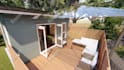 design your home, shop, restaurant, all kind of architectural projects