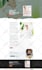 design a high converting wordpress website and landing page