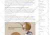 write articles and publish dutch linkbuilding guest post own nl blog