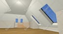 convert your sketch into cad drawing and 3d