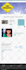 develop godaddy website design, godaddy website redesign or godaddy ecommerce