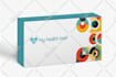 photoshop editing for amazon product photo