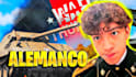 thumbnails for your youtube videos