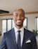 create your professional ai headshots