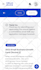 do grant writing, grant proposal, grant research, 501c3 grant writing, rfp