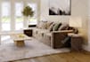 create 3d furniture renders with ai enhanced realism