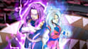 draw anime style in 24 hours