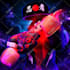 a roblox gfx profile picture for you