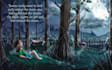 draw a children story book illustration