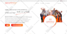 be your PHP laravel developer and develop custom PHP laravel website