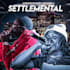 design unique mixtape covers album covers single covers