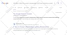 do guest post on amazon AWS google cloud IBM microsoft azure with dofollow link