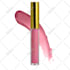 retouch bulk images, resize, background removal for products
