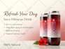 design shopify, ecommerce, web banner, hero image, etsy, product banner