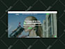 creare una pagina web en wordpress o HTML y CSS