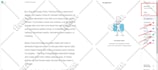 write SEO shopify product description with the title