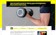 publish dofollow guest post on HQ da business blog