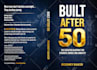 design book cover design, ebook cover, amazon kdp book cover