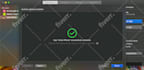 do your unity game development for mobile game
