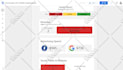 be your google data studio expert for dashboard and report