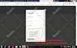 write custom code squarespace