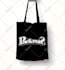 do creative tote bag and coffee mug design
