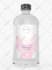 put your label on a 3d realistic bottle