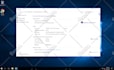 setup azure virtual desktop sql servers enterprise vms