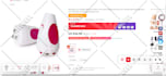 do shopify product listing and product upload