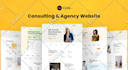 do website ui ux design, mobile app ui ux design, ui ux design
