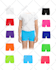 remove, add or replace background photo for products