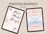 design custom printable, editable planner template pages on canva