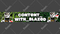 make you a roblox gfx profile picture
