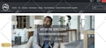expertly manage shopify plus and custom store development